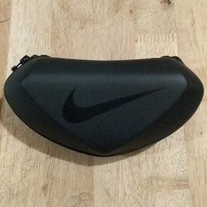 Nike Vaporwing Sunglasses
